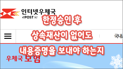 __ְ.jpg