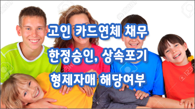 ä_ڸ_.jpg