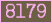 ⸦ Ŭ ּ.