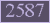 ⸦ Ŭ ּ.
