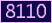 ⸦ Ŭ ּ.