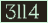 ⸦ Ŭ ּ.
