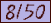 ⸦ Ŭ ּ.