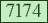 ⸦ Ŭ ּ.
